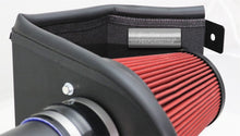 Load image into Gallery viewer, Volant 12-17 Dodge Challenger/Charger SRT 6.4L V8 APEX Series Intake Systems w/Drytech Filter
