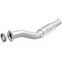 Load image into Gallery viewer, Magnaflow Conv DF 08-09 Dodge Caliber 2.4L T
