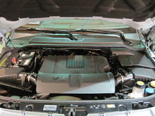 Load image into Gallery viewer, K&amp;N Replacement Air Filter 09-13 Land Rover Range Rover / 10-13 LR4 / 10-13 Discovery
