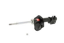 Load image into Gallery viewer, KYB Shocks &amp; Struts Excel-G Front Right CHEVROLET Metro 1998-01 CHEVROLET Sprint 1989-91 GEO Metro 1
