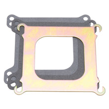Load image into Gallery viewer, Edelbrock STD-Flange Carb Plate
