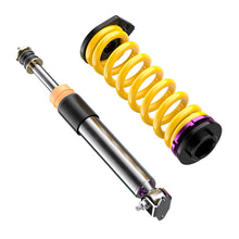 Load image into Gallery viewer, KW Coilover Kit V3 82-91 Mercedes-Benz S Class (C126) Coupe 2WD
