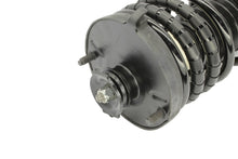 Load image into Gallery viewer, KYB Shocks &amp; Struts Strut Plus Rear Left FORD Escort 1991-96 MAZDA 323 1990-94 MAZDA Protege 1990-94
