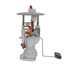 Load image into Gallery viewer, BBK 2005 Mustang V6 GT 300LPH Intank Fuel Pump

