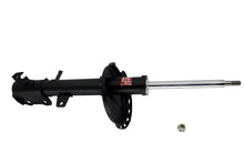 Load image into Gallery viewer, KYB Shocks &amp; Struts Excel-G Rear Right Toyota Venza (AWD) 2009-11
