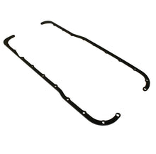 Load image into Gallery viewer, Ford Racing 289-302 Small Block Oil Pan Reinforcement Rails
