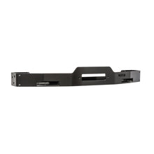 Load image into Gallery viewer, Westin 2010-2018 Ram 25/3500 MAX Winch Tray - Black
