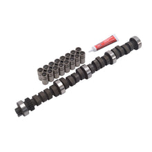 Load image into Gallery viewer, Edelbrock Perf RPM Cam and Lifters Kit Ford 289-302
