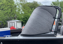 Load image into Gallery viewer, Truxedo Boat Windshield Protector
