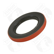 Load image into Gallery viewer, Yukon Gear Replacement Right Hand Inner Axle Seal For Dana 44IFS / Dana 50 / Model 35IFS
