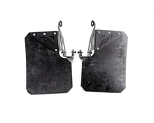Load image into Gallery viewer, Agency Power Rear Mud Flap Trailing Arm Guard Can-Am Maverick X3 Turbo DS RS RR 2017-2022 14-18

