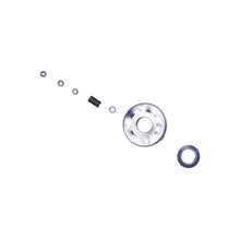 Load image into Gallery viewer, Bilstein B6 (SP) 85-93 VW Golf  / 85-92 Jetta Rear 36mm Monotube Shock Absorber *SPECIAL ORDER*
