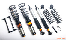 Load image into Gallery viewer, AST 2019+ BMW 1 Series F40 5100 Series Coilovers
