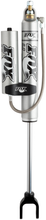 Load image into Gallery viewer, Fox 11+ Chevy HD 2.0 Performance Series 9.4in. Smooth Body Remote Res. Front Shock / 7-9in. Lift
