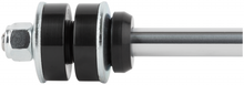 Load image into Gallery viewer, Fox 14-18 Dodge 2500 4WD 2.0 Perf Series 10.2in Smooth Body IFP Rear Shock / 2-3.5in Lift
