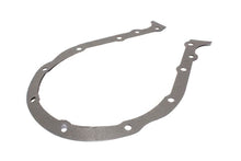 Load image into Gallery viewer, COMP Cams Gasket Timing Cover For 6200
