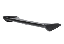 Load image into Gallery viewer, Seibon 09-12 Nissan 370Z NS-Style Carbon Fiber Rear Spoiler
