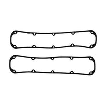 Load image into Gallery viewer, Omix Valve Cover Gasket Kit V8 93-98 Grand Cherokee
