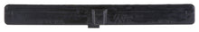 Load image into Gallery viewer, K&amp;N 13-18 Mazda 3 2.2L L4 Cabin Air Filter
