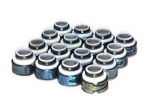 Load image into Gallery viewer, COMP Cams Valve Seals 5/16in PTFE
