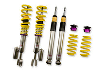 Load image into Gallery viewer, KW Coilover Kit V3 Audi RS4 (QB6)Sedan Quattro (Requires 68510141)

