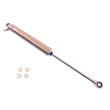 Load image into Gallery viewer, Bilstein Motorsport 14in. TRV. W/SCHRADER 255/70 46mm Monotube Shock Absorber
