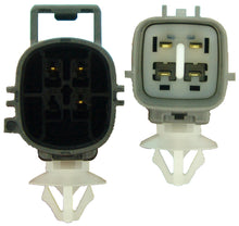 Load image into Gallery viewer, NGK Mazda CX-7 2009-2007 Direct Fit 5-Wire Wideband A/F Sensor
