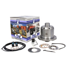 Load image into Gallery viewer, Yukon Gear Zip Locker For Dana 60 w/ 30 Spline Axles / 4.56+
