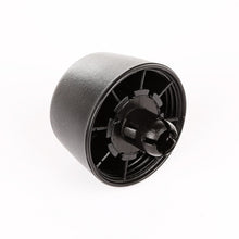 Load image into Gallery viewer, Omix Hood Bump Stop- 07-18 Jeep Wrangler JK/JKU
