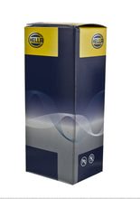Load image into Gallery viewer, Hella HID Capsule D2R 12V 35W Bulb
