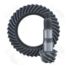 Load image into Gallery viewer, Yukon Gear High Performance Gear Set For Toyota Tundra 10.5in in a 4.88 Ratio
