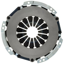 Load image into Gallery viewer, Exedy 1992-1993 Lexus ES300 V6 Stage 1/Stage 2 Replacement Clutch Cover
