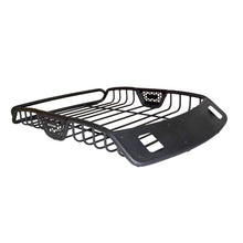 Load image into Gallery viewer, Go Rhino SR20 LR2 - Medium

