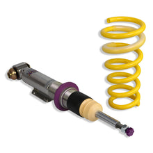 Load image into Gallery viewer, KW Coilover Kit V3 BMW 6series F12/F13
