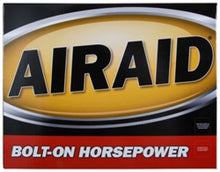 Load image into Gallery viewer, Airaid 13-19 RAM 1500 V6-3.6L F/I Cold Air Intake Kit
