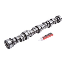 Load image into Gallery viewer, Edelbrock Performer RPM Hyd Roller Camshaft for GmLS1 (10In Vacuum at 1000 RPM)
