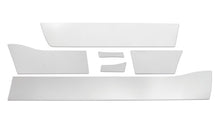 Load image into Gallery viewer, Putco 19-20 Ram LD - Quad Cab 6ft 4in Standard Box Stainless Steel Rocker Panels
