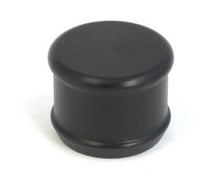 Load image into Gallery viewer, GFB 30mm Hose Plug
