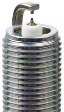 Load image into Gallery viewer, NGK Ruthenium HX Spark Plug Box of 4 (LTR5AHX)
