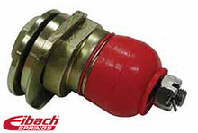 Load image into Gallery viewer, Eibach Pro-Alignment Front Camber Kit for 95-98 Acura 3.5 RL / 90-93 Integra / 94-01 Legend / 09 TL/
