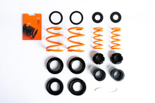 Load image into Gallery viewer, MSS 17-21 Honda Civic FK8 Type-R Sports Full Adjustable Kit
