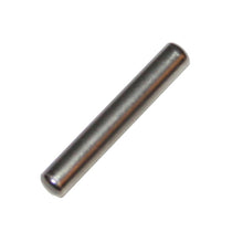 Load image into Gallery viewer, Omix Intermediate Gear Shaft Needle 72-75 Jeep CJ6 (w/Dana 20 Xfer Case)
