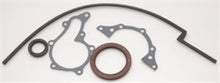Load image into Gallery viewer, Cometic Street Pro 84-92 Toyota 4AGE 1.6L DOHC Botton End Kit
