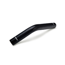 Load image into Gallery viewer, Mishimoto 65-67 Chevrolet Chevelle 283/327 Silicone Upper Radiator Hose
