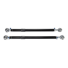 Load image into Gallery viewer, SPL Parts 01-06 MINI Cooper (R50) Rear Camber Links
