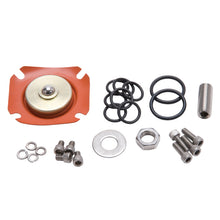 Load image into Gallery viewer, Edelbrock Rebuild Kit Regulator Carbureted
