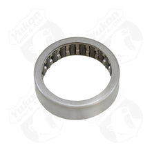Load image into Gallery viewer, Yukon Gear Stub Axle Bearing For Ford 7.5in Irs / 8.8in Irs &amp; 8.8in IFS
