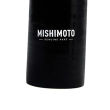 Load image into Gallery viewer, Mishimoto 65-67 Chevrolet Chevelle 250 Silicone Upper Radiator Hose
