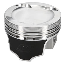 Load image into Gallery viewer, Wiseco Honda B-Series -10cc Dish 1.181 x 84.5mm Piston Shelf Stock Kit
