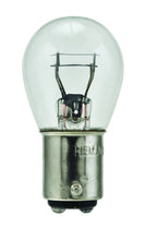 Load image into Gallery viewer, Hella BULB 1176 12V 17/8W BA15d S8 - Min Qty 10 (211656641)
